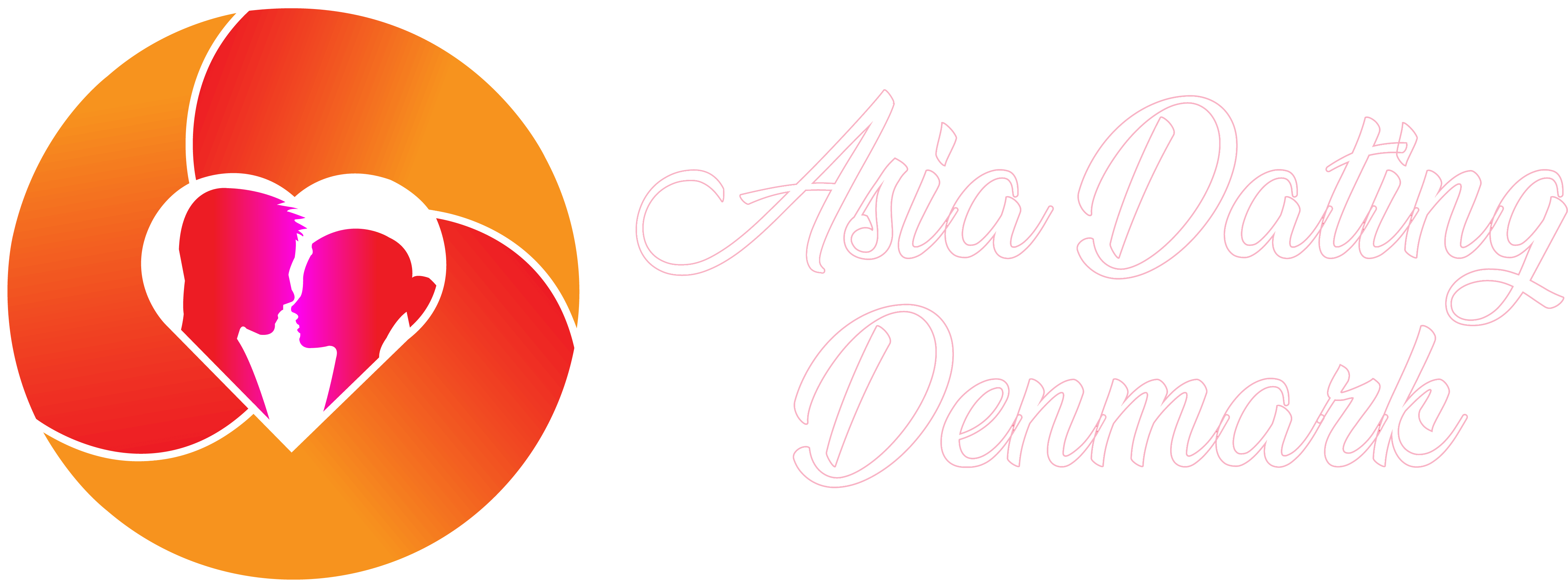 Asia Dating Denmark